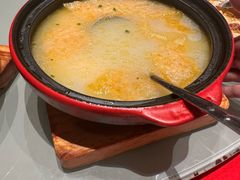 -红城阁·上海味道(四平路店)