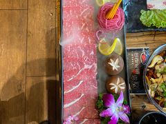 -顺鑫烧烤店(南庄店)