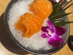 -元通寿司(地标店)