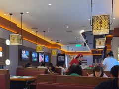 -灶座小锅烀饼·铁锅炖(全国总店)