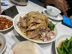 -东山茶寮(新安店)