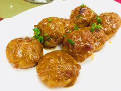 -君逸酒店·万寿宫(横岗店)
