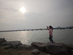 -苏州湾体育公园