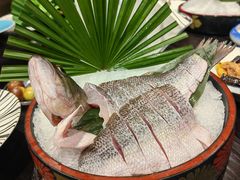 -诺筵汤品·菌汤火锅(南河坝店)