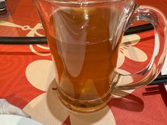 -丝宴·凤城印象·西北特色菜(彩虹湾店)