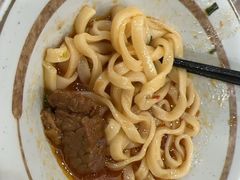 -永和大王(北京站内一店)