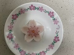 -盒马X会员店(上海森兰商都店)