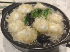 -阿龙酒煲(海宁新苑路店)