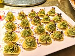 -广东海鲜坊(世纪海伦店)