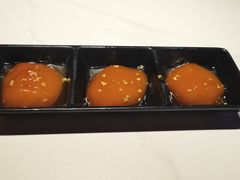 -火宫殿·小吃王国(坡子街店)