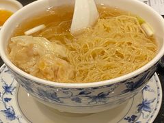 -正斗·港式粤菜(SKLP店)