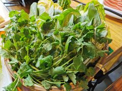 -小小河边鱼(天润城店)