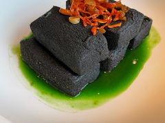 -小运河·公馆(国贸店)