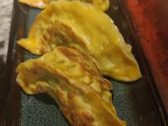 -南京大牌档(香港广场店)