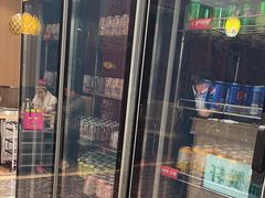 -七欣天香辣蟹火锅(扬州望月路店)