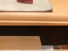 -晴空·日本料理(万象城店)