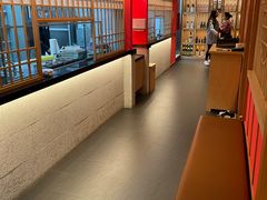-大和食乐·鲜和牛酸汤火锅(环宇荟店)