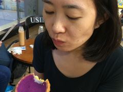 -芳叔(东方宝泰店)