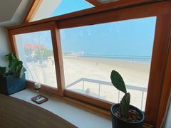 -ChanDu躔度咖啡(灯塔店)