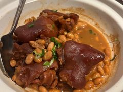 -章吴记喜瑞餐厅(东东城店)