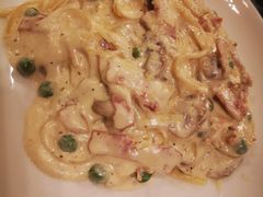 -WOLFGANG PUCK KITCHEN & BAR(迪士尼小镇店)
