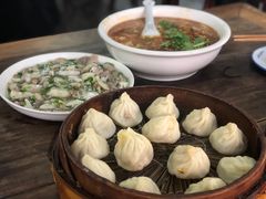 -吾介小籠館