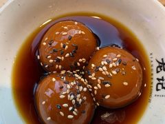 -湘人龙记老长沙米粉(华普国际大厦店)