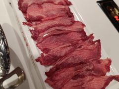 -八合里牛肉火锅(上海中山公园店)