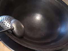 -陈大锅·岳阳鱼馆·地道岳阳菜(美食街店)