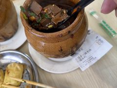 -云平风味园(护国路店)