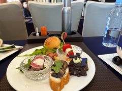 -上海浦东星河湾酒店