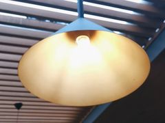 -良木缘咖啡西餐(太古里店)