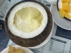 -仁信老铺(华盖路店)