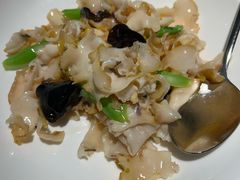 -万盛合(渔人码头店)