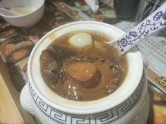 -香港聚强佛跳墙(淘金店)