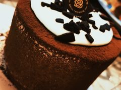 -巴黎贝甜(华堂新辰汇店)