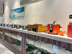 -大脚丫·足浴·SPA(前埔店)