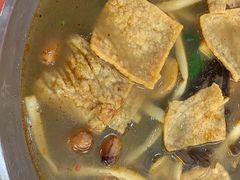 -白妈螺蛳粉(白云万达店)