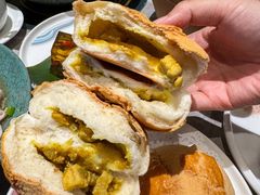-金山记靓鸡专门店·中山菜