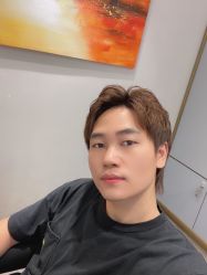 -Kraemer Paris  苏豪路易士·嘉玛发廊