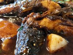 -苏州人家(锦溪镇店)