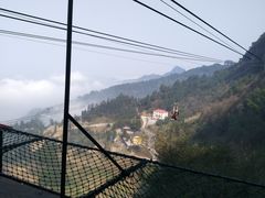 -梦幻奥陶纪景区