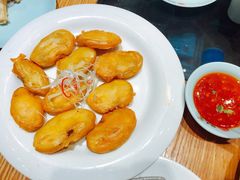 -鸡毛店·川菜(双楠店)