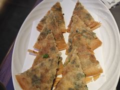 -桂满陇·杭州饭店(清河万象店)