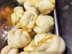 -山河屯铁锅炖(哈西站店)