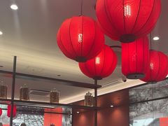 -廖川菜(金虹桥店)
