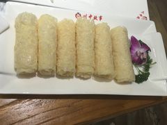 -川中故事·成都老火锅(东书房店)