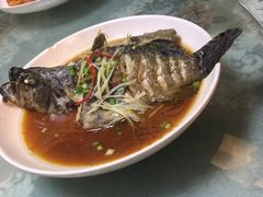 -云境生态园(红谷滩店)