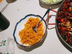 -关二兔江湖菜馆(峰景里店)