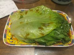 -一记面馆(易发店)